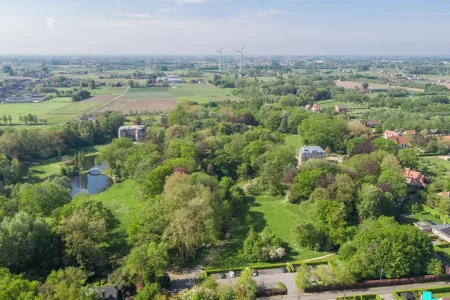 Huis Te Koop Izegem