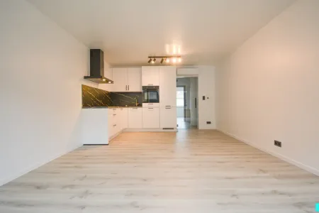Appartement Te Koop Roeselare