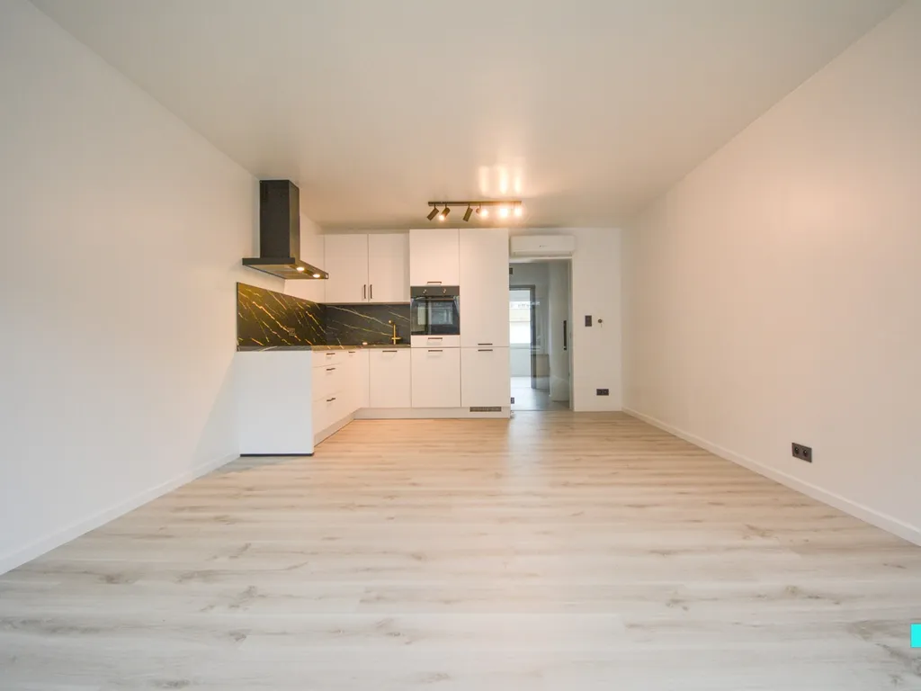 Hoofdfoto Appartement in Roeselare