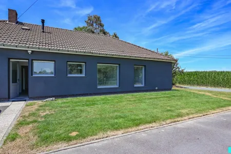 Huis Te Huur Izegem