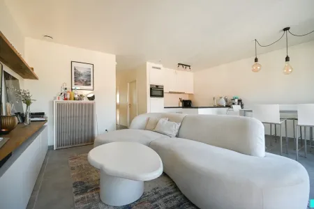 Appartement Te Koop Izegem