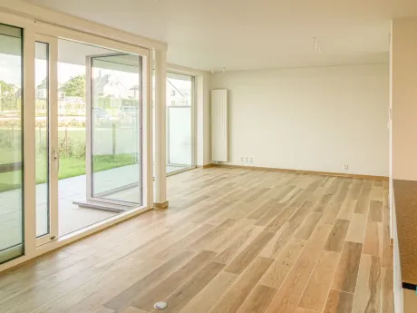Appartement in Merelbeke-melle - Doktor O. De Gruyterstraat 26 bus 003, 9820 - foto 10