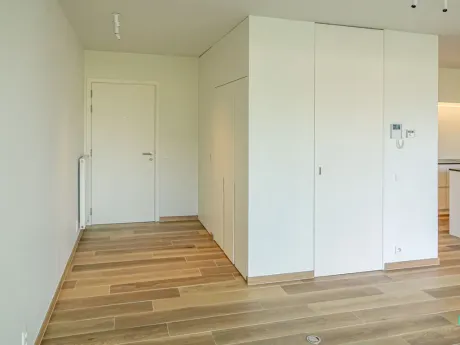 Appartement in Merelbeke-melle - Doktor O. De Gruyterstraat 26 bus 003, 9820 - foto 2
