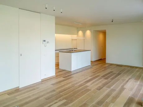 Appartement in Merelbeke-melle - Doktor O. De Gruyterstraat 26 bus 003, 9820 - foto 5