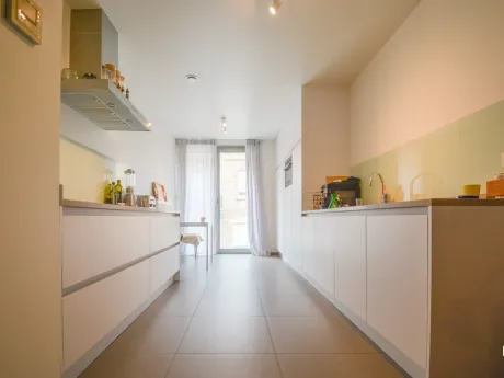 Appartement in Staden - Bruggestraat 5 bus 1.1, 8840 - foto 3
