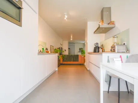 Appartement in Staden - Bruggestraat 5 bus 1.1, 8840 - foto 4