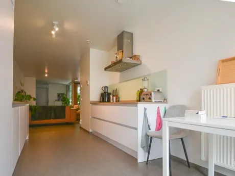 Appartement in Staden - Bruggestraat 5 bus 1.1, 8840 - foto 5