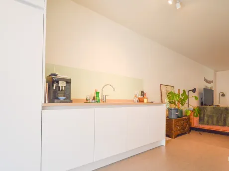 Appartement in Staden - Bruggestraat 5 bus 1.1, 8840 - foto 6