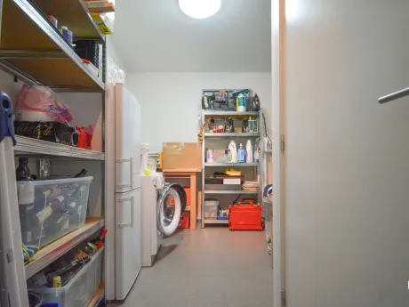 Appartement in Staden - Bruggestraat 5 bus 1.1, 8840 - foto 7