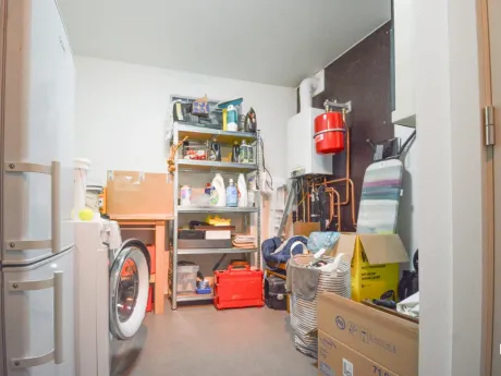 Appartement in Staden - Bruggestraat 5 bus 1.1, 8840 - foto 8
