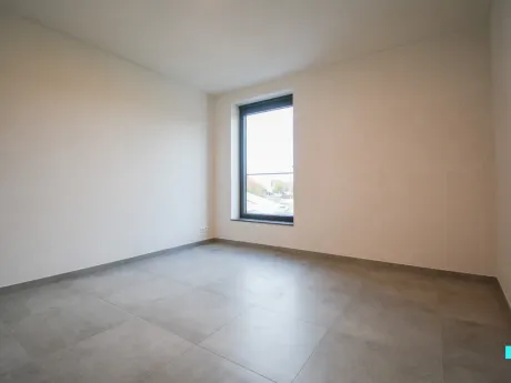 Appartement à Houthulst - Kerkstraat 12 bus 202, 8650 - photo 10