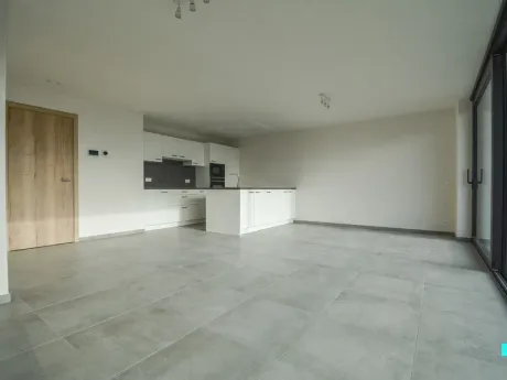 Appartement à Houthulst - Kerkstraat 12 bus 202, 8650 - photo 4