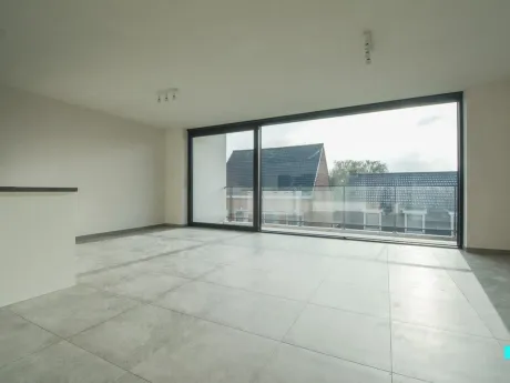 Appartement à Houthulst - Kerkstraat 12 bus 202, 8650 - photo 6