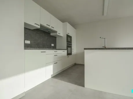 Appartement à Houthulst - Kerkstraat 12 bus 202, 8650 - photo 7