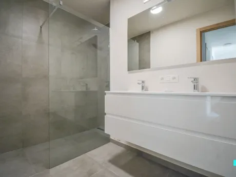 Appartement à Houthulst - Kerkstraat 12 bus 202, 8650 - photo 8
