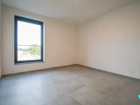Appartement à Houthulst - Kerkstraat 12 bus 202, 8650 - photo 9