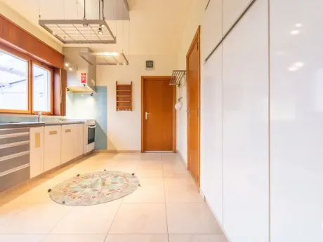 Huis in Balegem - Gootje 38, 9860 - foto 10