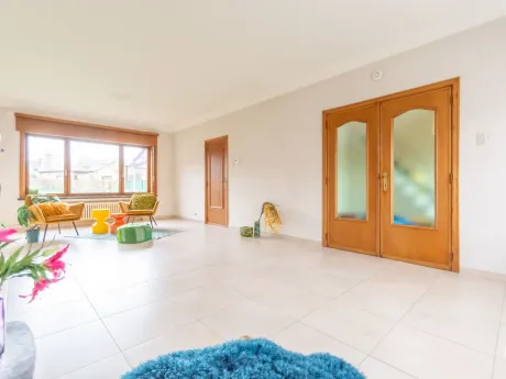 Huis in Balegem - Gootje 38, 9860 - foto 5