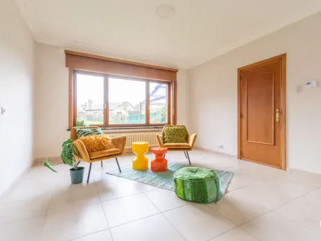 Huis in Balegem - Gootje 38, 9860 - foto 6