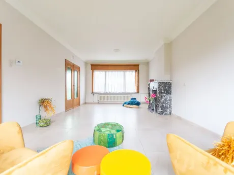 Huis in Balegem - Gootje 38, 9860 - foto 8