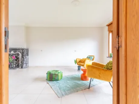 Huis in Balegem - Gootje 38, 9860 - foto 9