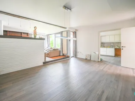 Huis in Lauwe - Menenstraat 43, 8930 - foto 10