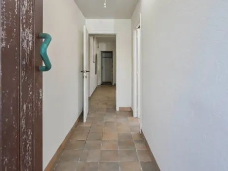 Huis in Lauwe - Menenstraat 43, 8930 - foto 4