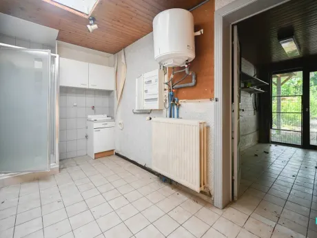 Huis in Lauwe - Menenstraat 43, 8930 - foto 5