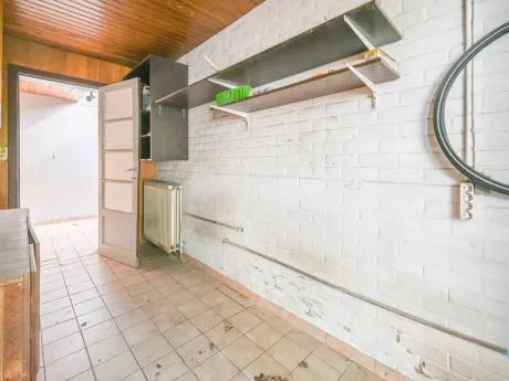 Huis in Lauwe - Menenstraat 43, 8930 - foto 6