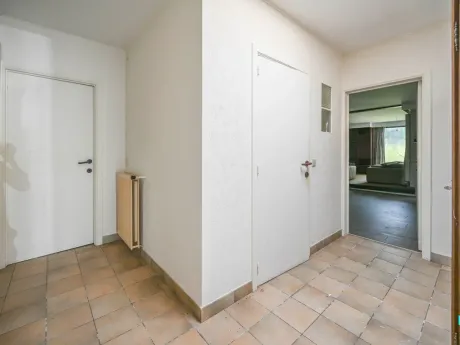 Huis in Lauwe - Menenstraat 43, 8930 - foto 7