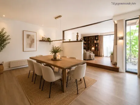Huis in Lauwe - Menenstraat 43, 8930 - foto 8