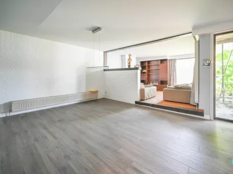 Huis in Lauwe - Menenstraat 43, 8930 - foto 9