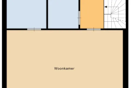 Appartement Te Koop Riemst