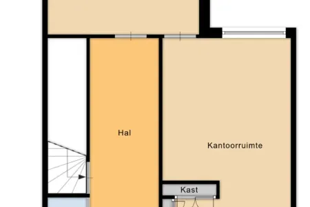 Appartement Te Koop Borgloon