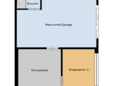 Huis Te Koop Alken