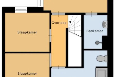 Huis Te Koop Beringen