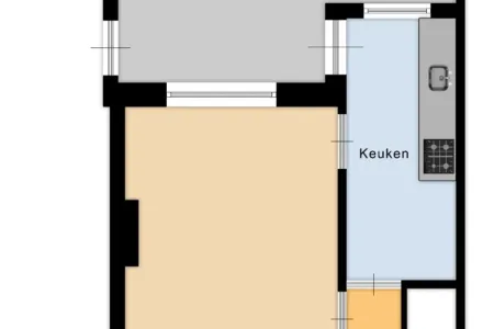 Huis Te Koop Borgloon