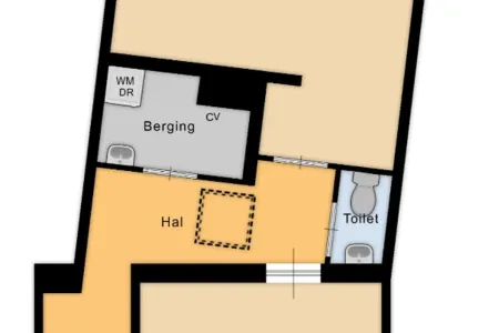 Huis Te Koop Houthalen-Helchteren