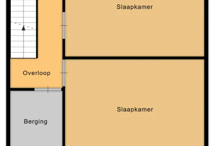Huis Te Koop Beringen