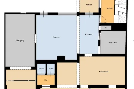 Appartement Te Koop Heusden-Zolder