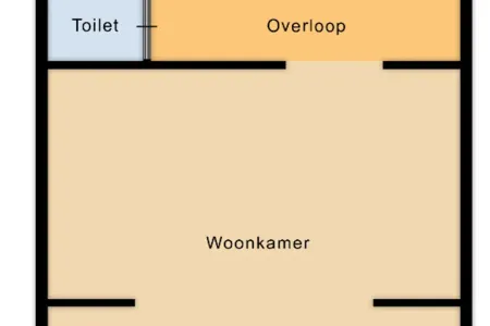 Appartement Te Koop Heusden-Zolder
