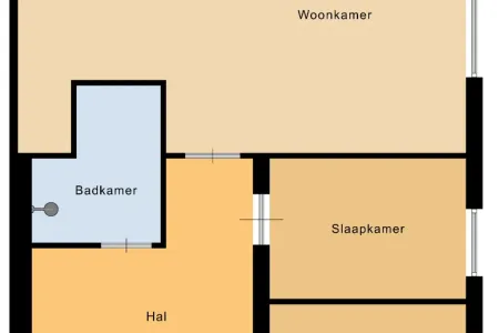 Huis Gearchiveerd Herk-de-Stad