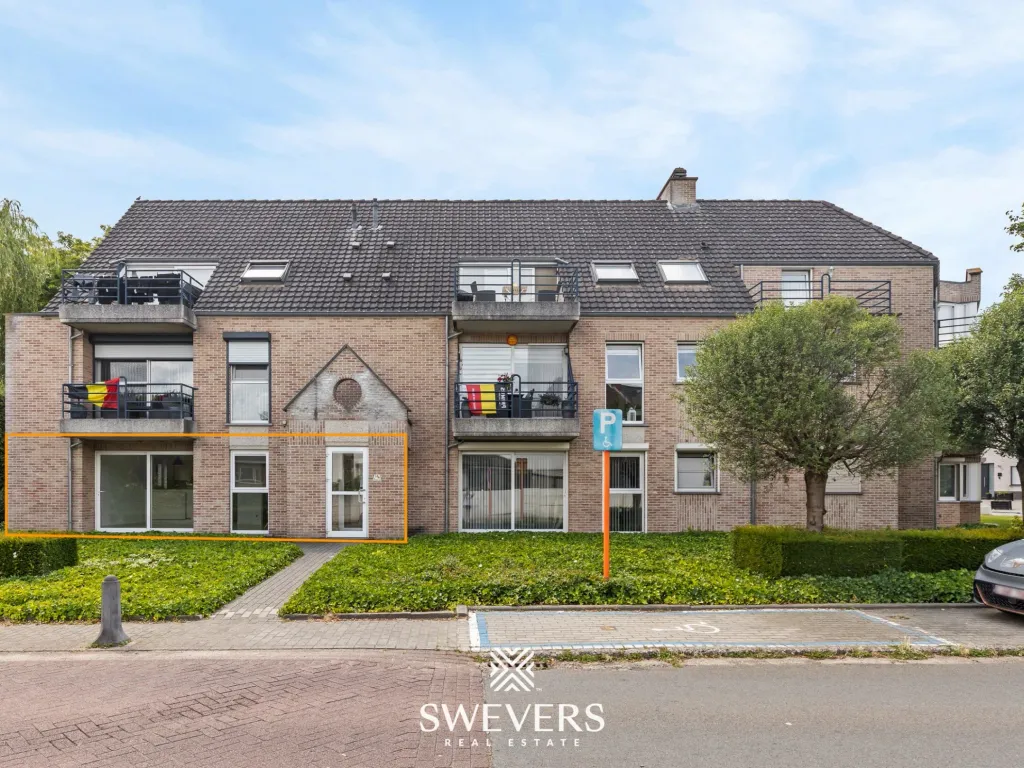 Hoofdfoto Huis in Heusden-Zolder
