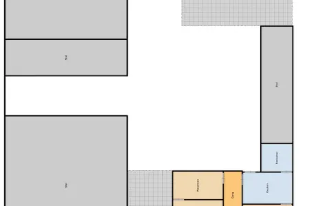 Huis Te Koop Tongeren-borgloon