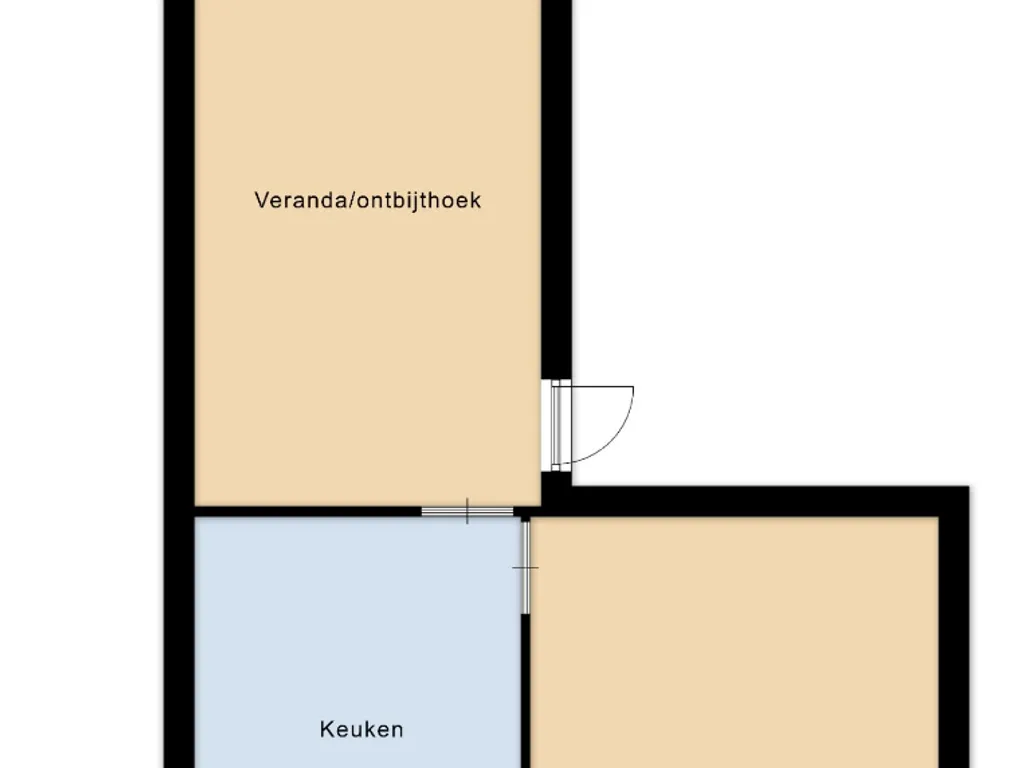 Hoofdfoto Huis in Heusden-Zolder