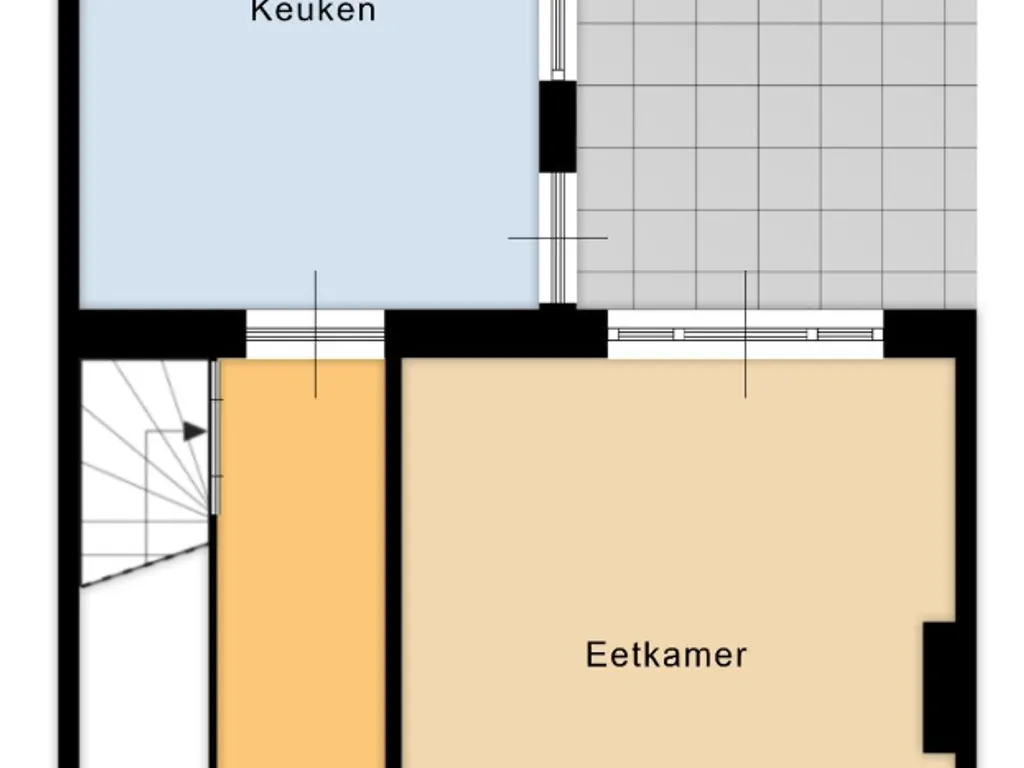 Hoofdfoto Huis in Hasselt