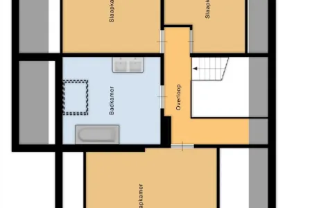 Huis Te Koop Zoutleeuw