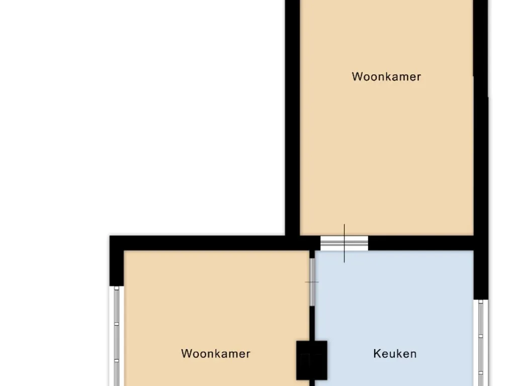 Hoofdfoto Huis in Beringen