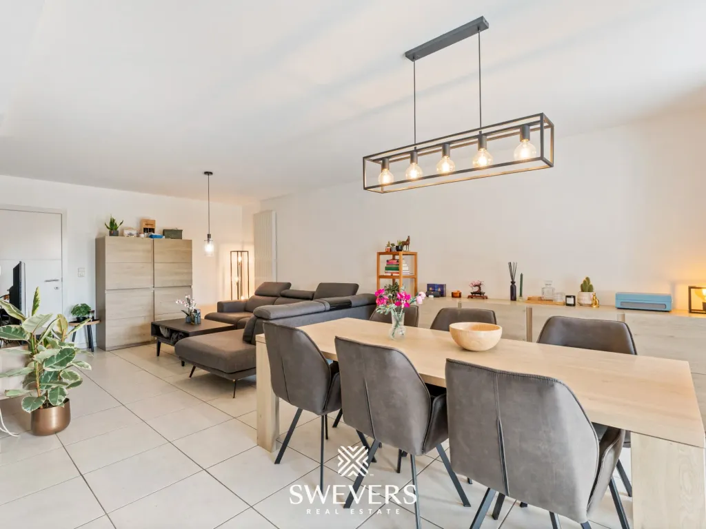 Hoofdfoto Huis in Beringen
