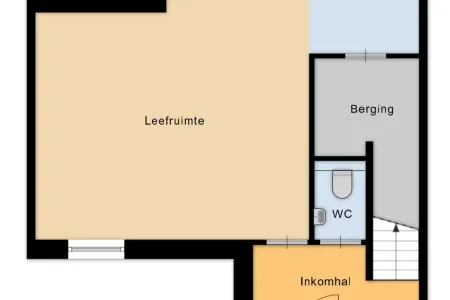 Huis Te Koop Genk